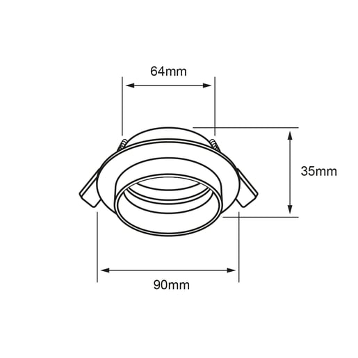 60YDR1073MVN 60YDR1073MVN