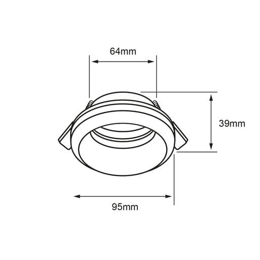 60YDR1074MVN 60YDR1074MVN