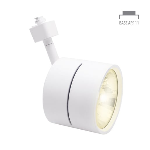 60YS390MVB 60YS390MVB