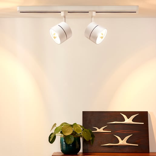 60YS390MVB 60YS390MVB