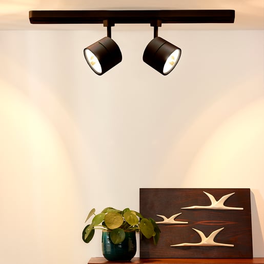 60YS390MVN 60YS390MVN