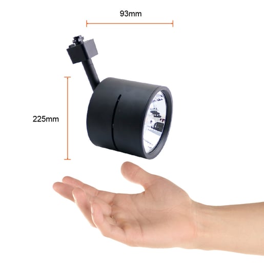 60YS390MVN 60YS390MVN