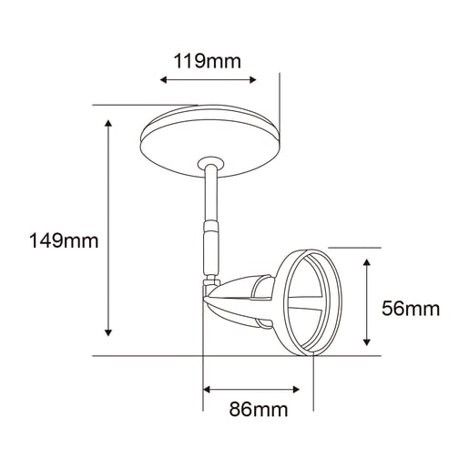 60YSN378LMVS 60YSN378LMVS