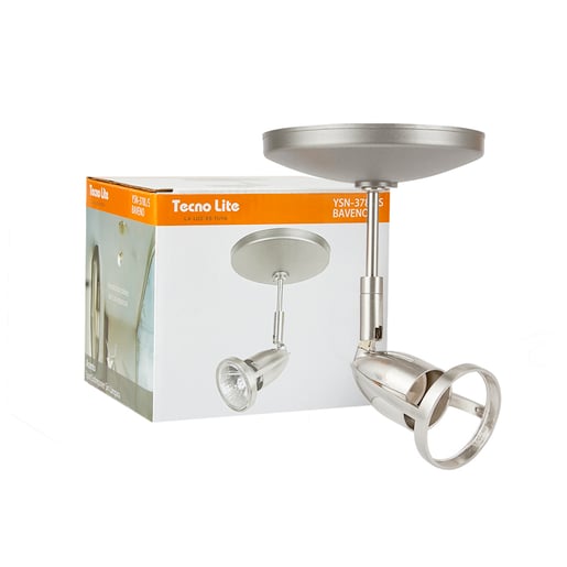 60YSN378LMVS 60YSN378LMVS