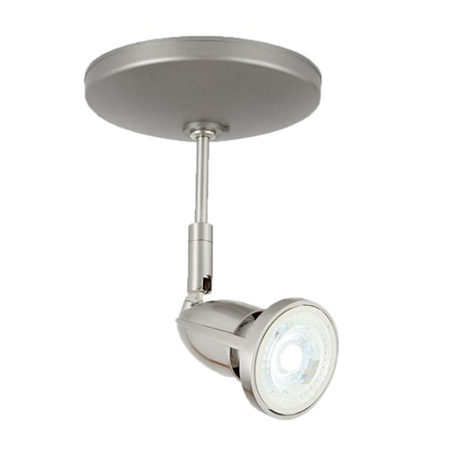 60YSN378LMVS 60YSN378LMVS