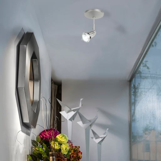 60YSN378LMVS 60YSN378LMVS