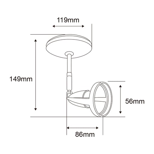 60YSN378LMVS 60YSN378LMVS