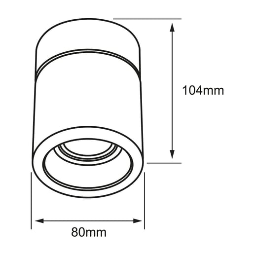 60YSN4020MVB 60YSN4020MVB