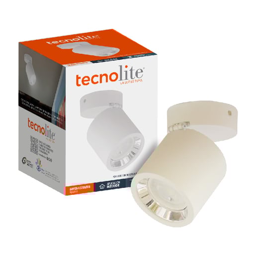 60YSN4020MVB 60YSN4020MVB