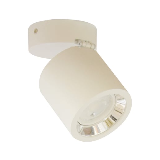 60YSN4020MVB 60YSN4020MVB