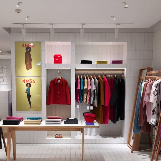 60YSN4020MVB 60YSN4020MVB