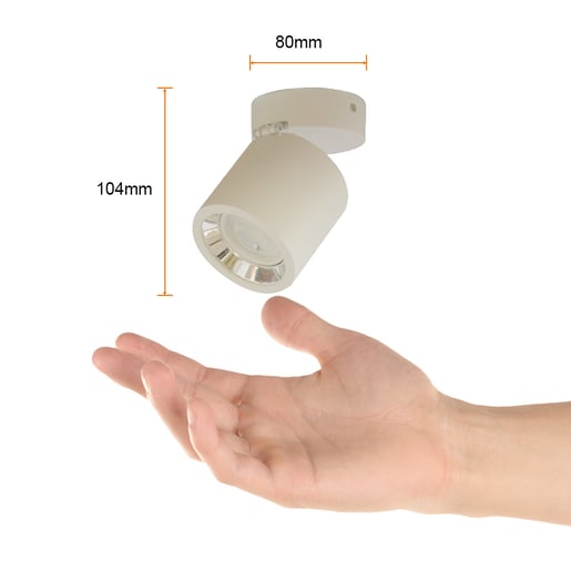 60YSN4020MVB 60YSN4020MVB