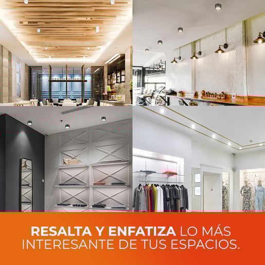 60YSN4024MVB 60YSN4024MVB