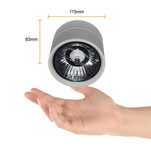 60YSN4024MVB 60YSN4024MVB