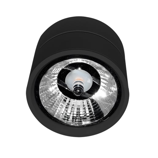 60YSN4024MVN 60YSN4024MVN