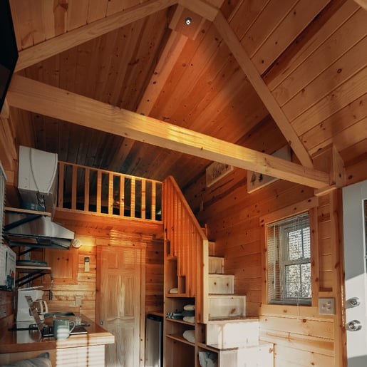 60YSN4024MVN 60YSN4024MVN