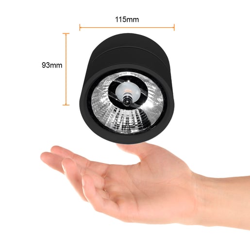 60YSN4024MVN 60YSN4024MVN