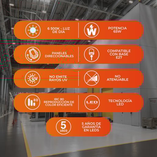 65LHBGLED65MVN 65LHBGLED65MVN