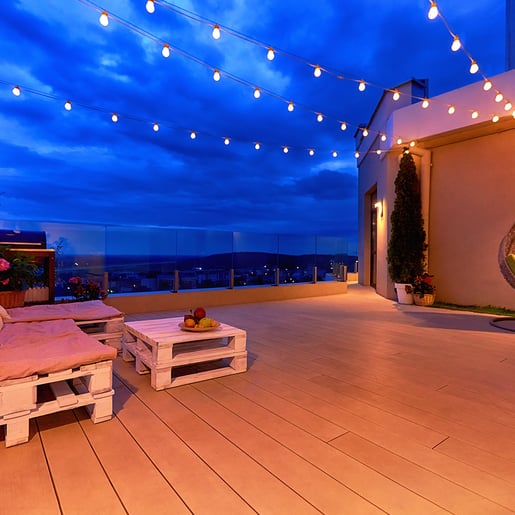 6A19LEDHE30MV200 6A19LEDHE30MV200