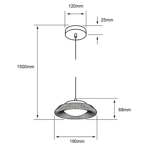 6CTLLED8377MV30N 6CTLLED8377MV30N