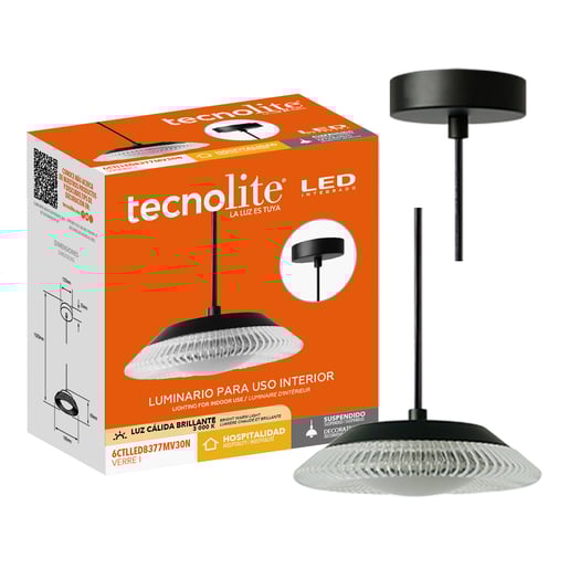 6CTLLED8377MV30N 6CTLLED8377MV30N