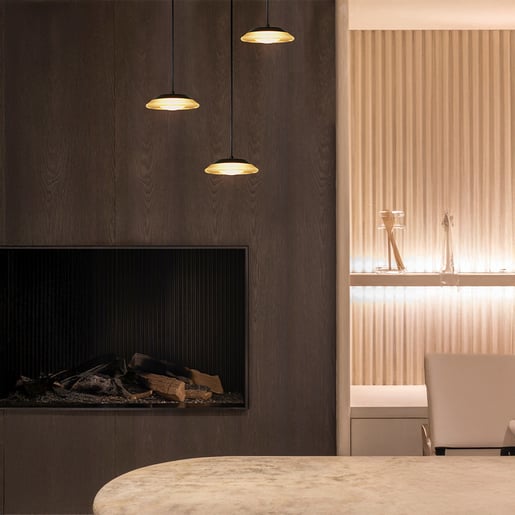 6CTLLED8377MV30N 6CTLLED8377MV30N