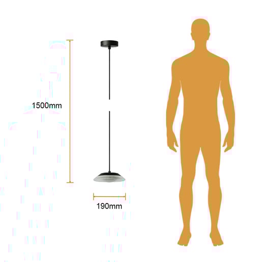 6CTLLED8377MV30N 6CTLLED8377MV30N