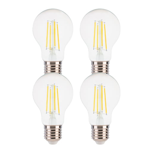 6DA19LEDF30VC904P 6DA19LEDF30VC904P