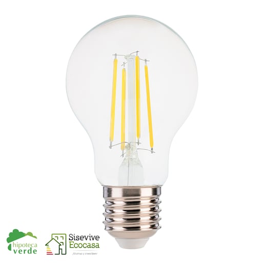 6DA19LEDF65VC90 6DA19LEDF65VC90