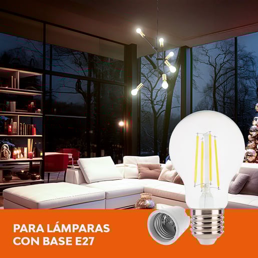 6DA19LEDF65VC90 6DA19LEDF65VC90