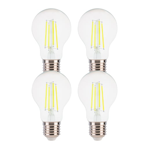 6DA19LEDF65VC904P 6DA19LEDF65VC904P