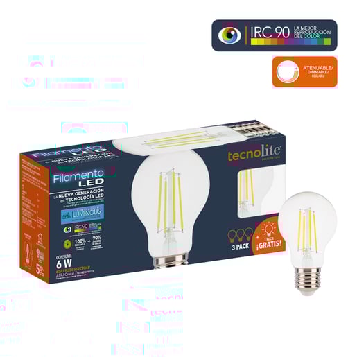 6DA19LEDF65VC904P 6DA19LEDF65VC904P