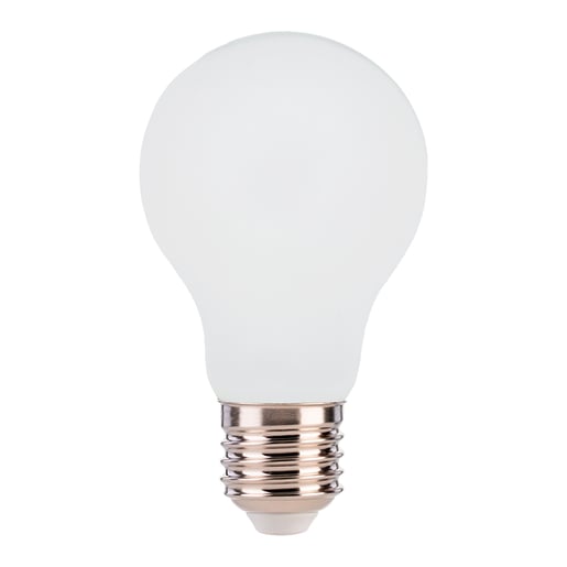 6DA19LEDFB30VC90 6DA19LEDFB30VC90