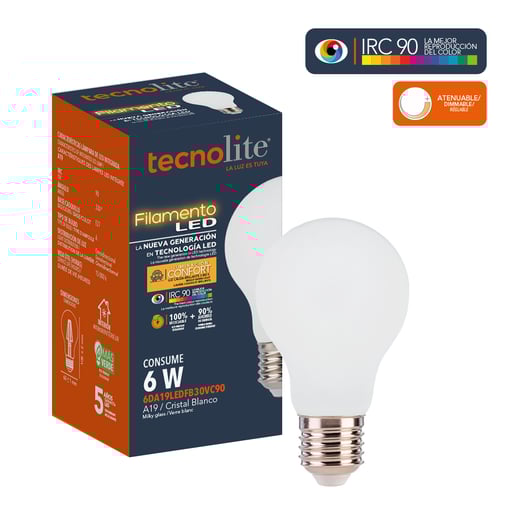 6DA19LEDFB30VC90 6DA19LEDFB30VC90