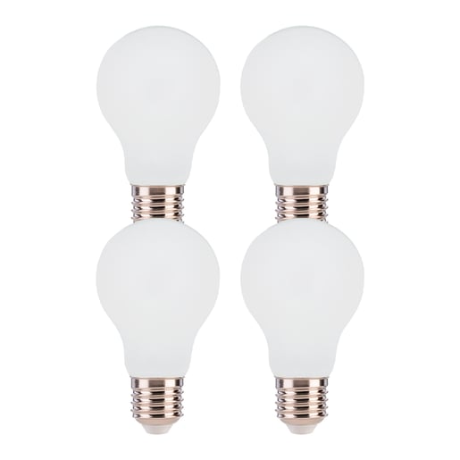 6DA19LEDFB30VC904P 6DA19LEDFB30VC904P