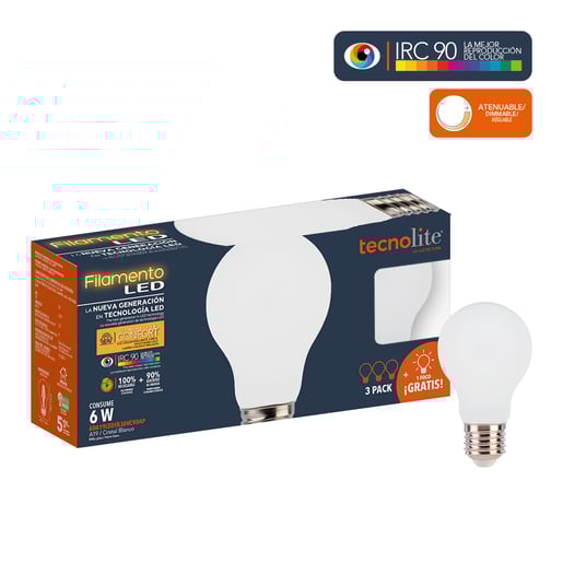 6DA19LEDFB30VC904P 6DA19LEDFB30VC904P