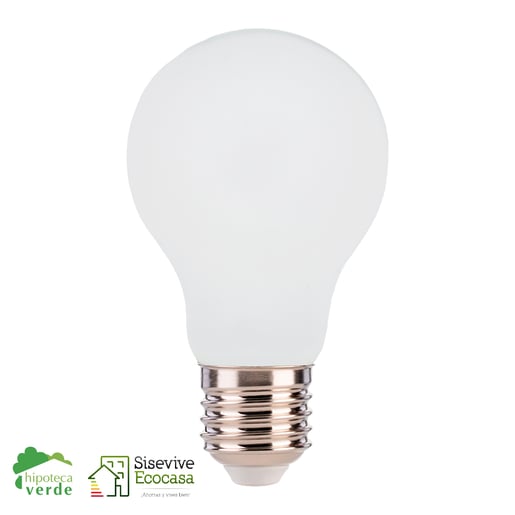 6DA19LEDFB65VC90 6DA19LEDFB65VC90