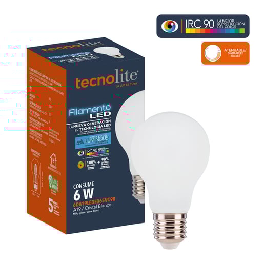 6DA19LEDFB65VC90 6DA19LEDFB65VC90