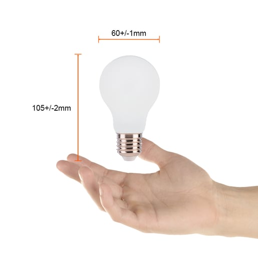 6DA19LEDFB65VC90 6DA19LEDFB65VC90