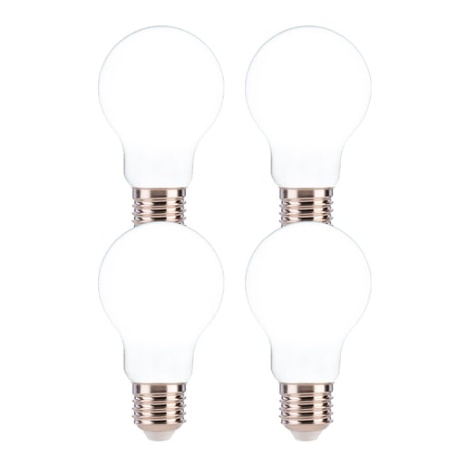 6DA19LEDFB65VC904P 6DA19LEDFB65VC904P