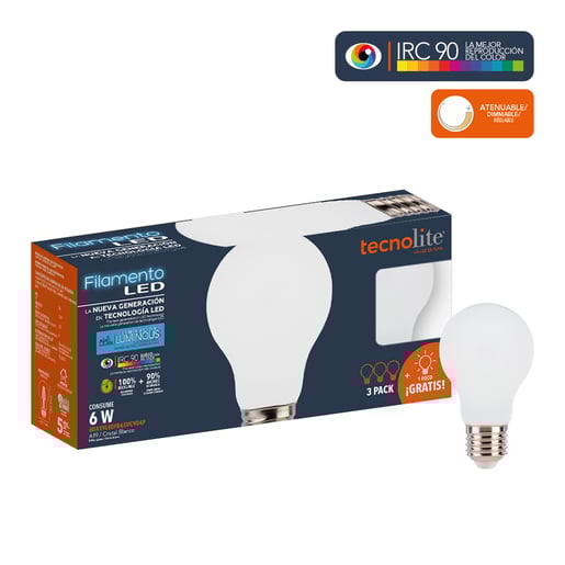 6DA19LEDFB65VC904P 6DA19LEDFB65VC904P