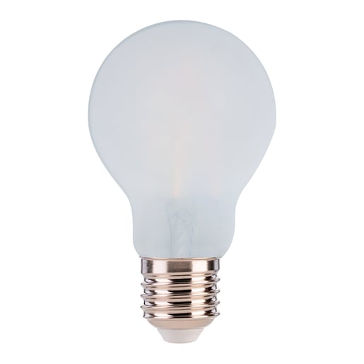 6DA19LEDFF65VC90 6DA19LEDFF65VC90