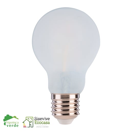 6DA19LEDFF65VC90 6DA19LEDFF65VC90