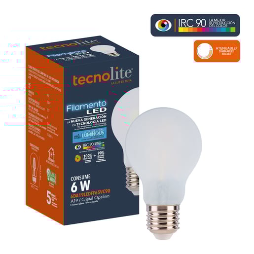 6DA19LEDFF65VC90 6DA19LEDFF65VC90