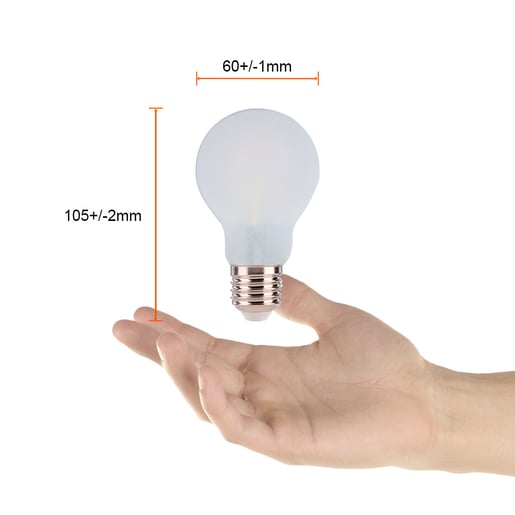 6DA19LEDFF65VC90 6DA19LEDFF65VC90