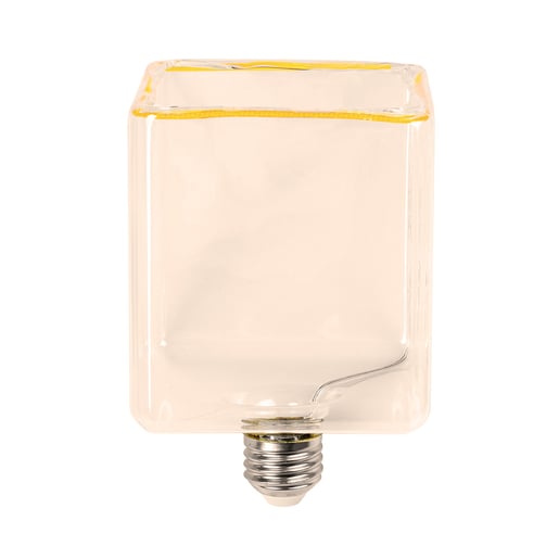 6DCLED16FL22VCT 6DCLED16FL22VCT