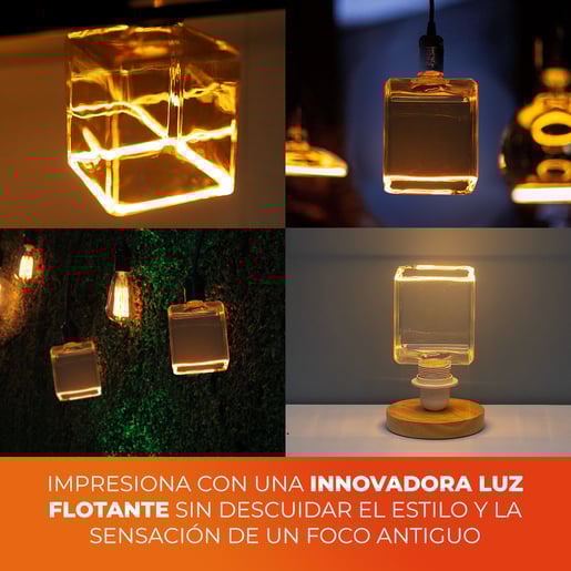 6DCLED16FL22VCT 6DCLED16FL22VCT