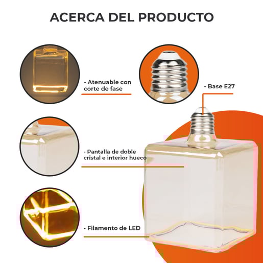 6DCLED16FL22VCT 6DCLED16FL22VCT