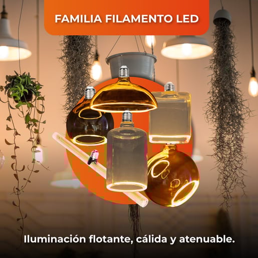 6DCLED16FL22VCT 6DCLED16FL22VCT