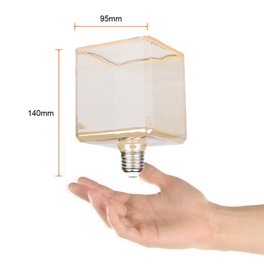 6DCLED16FL22VCT 6DCLED16FL22VCT